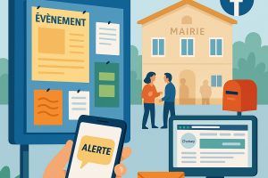Toutes les Infos de Choisey à Portée de Main !
