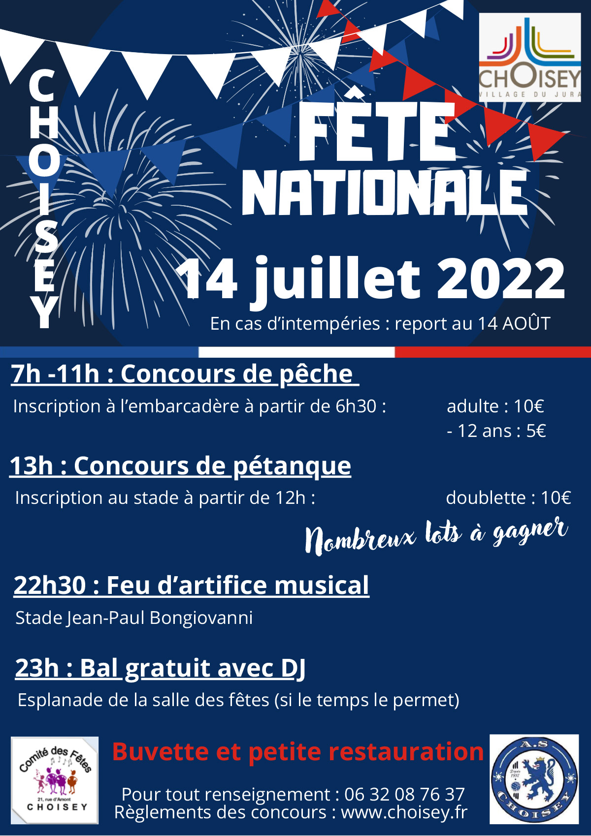 14_juillet_2022_affiche