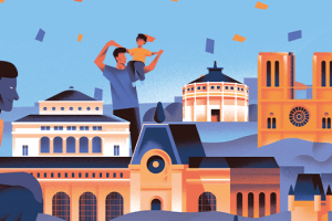 Journées européennes du Patrimoine