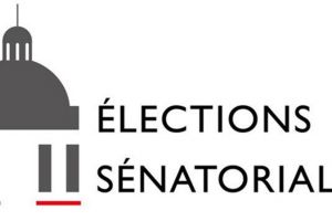 Résultat - Elections sénatoriales 2023