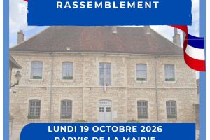 Rassemblement citoyen et républicain