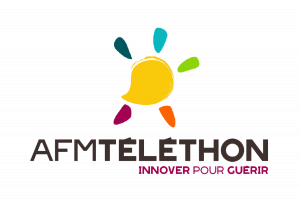 Téléthon 2024