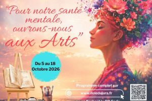 Semaines d'Information sur la Santé Mentale