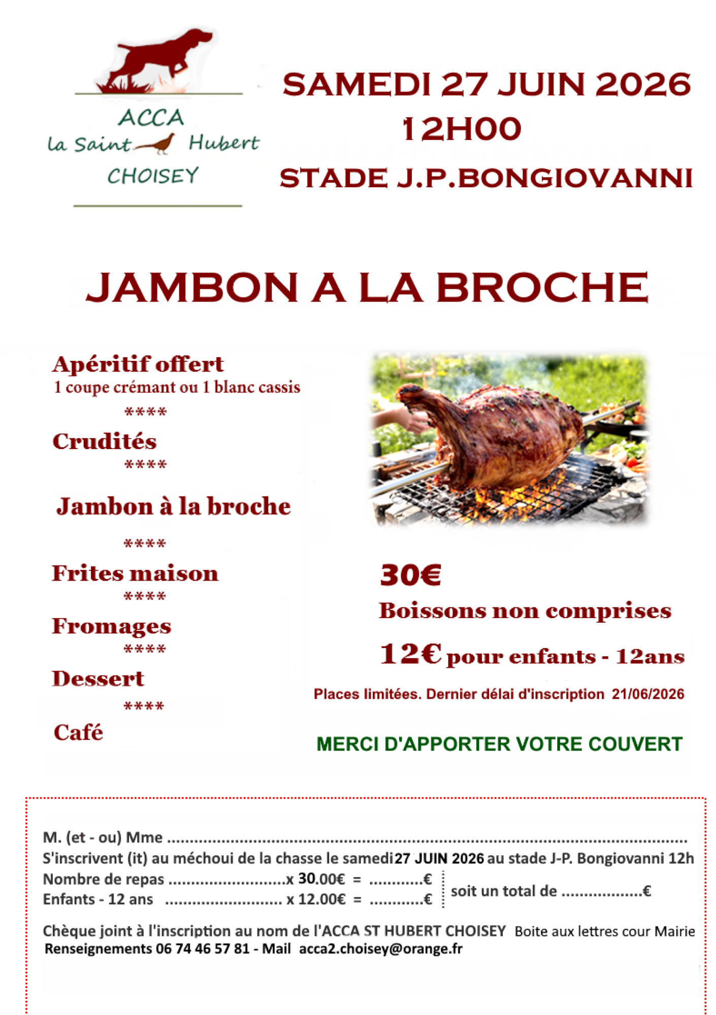 ACCA_jambon_a_la_broche_27.06