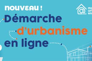 Urbanisme : déposez vos dossiers en ligne dans les 47 communes du Grand Dole