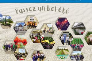 Comm'une Info